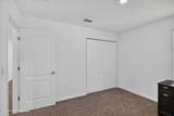 65255 Forest Glen Lane - Photo 36