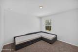 65255 Forest Glen Lane - Photo 37