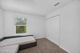 65255 Forest Glen Lane - Photo 38