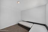 65255 Forest Glen Lane - Photo 39