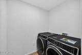 65255 Forest Glen Lane - Photo 40