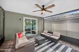 65255 Forest Glen Lane - Photo 41