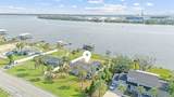 5764 Heckscher Drive - Photo 2