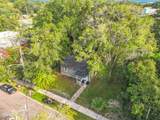 821 30TH Street - Photo 1