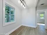 821 30TH Street - Photo 13