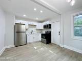 821 30TH Street - Photo 16