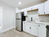 821 30TH Street - Photo 17