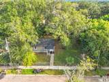 821 30TH Street - Photo 2