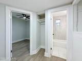821 30TH Street - Photo 20