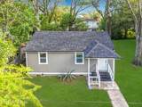 821 30TH Street - Photo 22