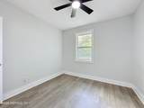 821 30TH Street - Photo 24