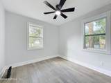 821 30TH Street - Photo 25