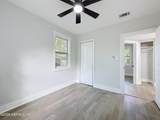 821 30TH Street - Photo 26