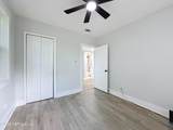 821 30TH Street - Photo 27