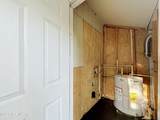 821 30TH Street - Photo 29