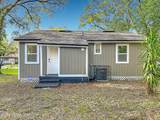 821 30TH Street - Photo 30
