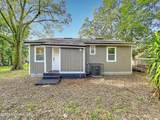 821 30TH Street - Photo 31