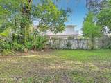 821 30TH Street - Photo 32