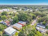 821 30TH Street - Photo 33