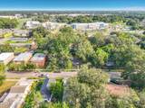 821 30TH Street - Photo 34
