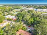821 30TH Street - Photo 35
