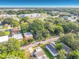 821 30TH Street - Photo 36