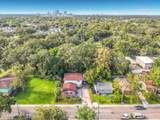 821 30TH Street - Photo 37