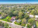 821 30TH Street - Photo 38