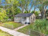 821 30TH Street - Photo 5