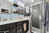 2023 Edmund Randolph Court - Photo 10