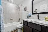 2023 Edmund Randolph Court - Photo 11