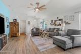 2023 Edmund Randolph Court - Photo 3