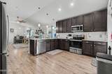 2023 Edmund Randolph Court - Photo 5