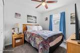 2023 Edmund Randolph Court - Photo 9