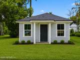 1236 Hart Street - Photo 28