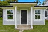1236 Hart Street - Photo 29