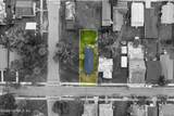 1236 Hart Street - Photo 30