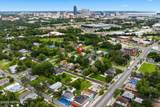 1236 Hart Street - Photo 31