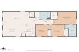 1236 Hart Street - Photo 32