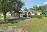 1025 Howland Boulevard - Photo 1