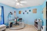 1025 Howland Boulevard - Photo 10