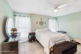 1025 Howland Boulevard - Photo 11