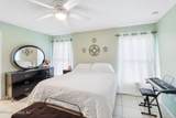 1025 Howland Boulevard - Photo 12