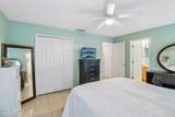 1025 Howland Boulevard - Photo 13