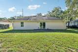 1025 Howland Boulevard - Photo 15