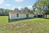 1025 Howland Boulevard - Photo 16
