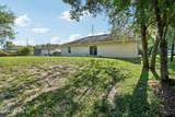 1025 Howland Boulevard - Photo 17