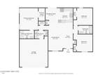 1025 Howland Boulevard - Photo 18