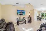 1025 Howland Boulevard - Photo 3