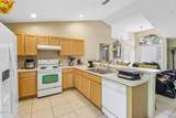 1025 Howland Boulevard - Photo 5